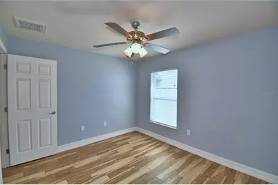 2055 Golden Meadow Way, Bartow, FL 33830 - Photo 51