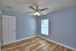 2055 Golden Meadow Way, Bartow, FL 33830 - Photo 51