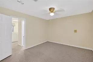 2065 Oak Beach Blvd, Sebring, FL 33875 - Photo 25