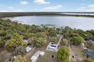 2065 Oak Beach Blvd, Sebring, FL 33875 - Photo 35