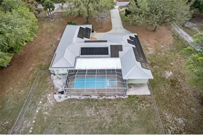 2065 Oak Beach Boulevard, Sebring, FL 33875 - Photo 3