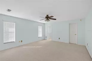 2065 Oak Beach Blvd, Sebring, FL 33875 - Photo 13