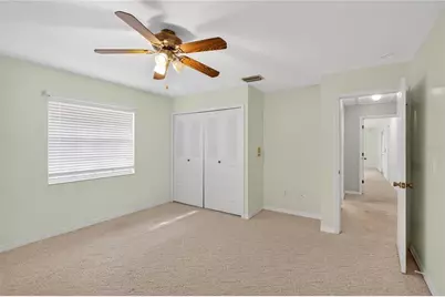 2065 Oak Beach Boulevard, Sebring, FL 33875 - Photo 17