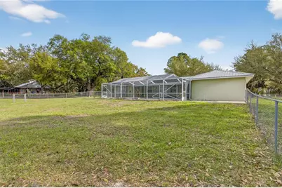 2065 Oak Beach Boulevard, Sebring, FL 33875 - Photo 39