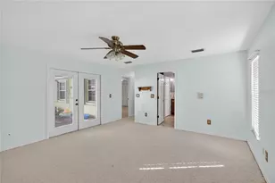 2065 Oak Beach Blvd, Sebring, FL 33875 - Photo 11