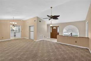 2065 Oak Beach Blvd, Sebring, FL 33875 - Photo 7