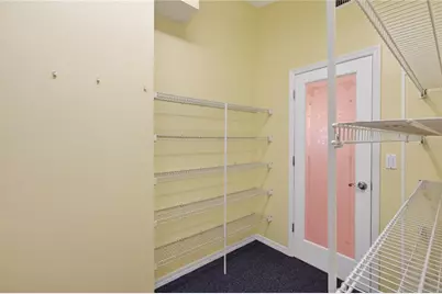 2065 Oak Beach Boulevard, Sebring, FL 33875 - Photo 23