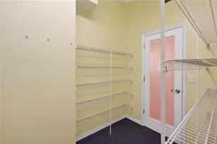 2065 Oak Beach Blvd, Sebring, FL 33875 - Photo 23