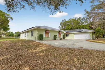 2065 Oak Beach Boulevard, Sebring, FL 33875 - Photo 1