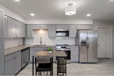 416 73rd Avenue N #205, Saint Petersburg, FL 33702 - Photo 7