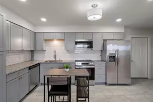 416 73rd Ave N, Saint Petersburg, FL 33702 - Photo 7