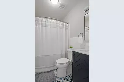 416 73rd Avenue N #205, Saint Petersburg, FL 33702 - Photo 17
