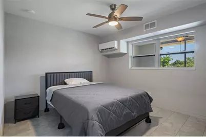 416 73rd Avenue N #205, Saint Petersburg, FL 33702 - Photo 13