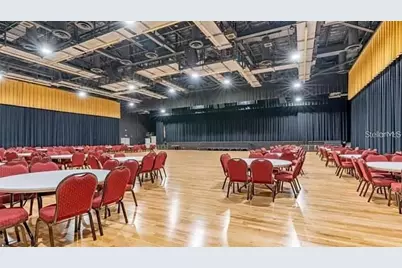 1904 Canterbury Lane #13, Sun City Center, FL 33573 - Photo 41