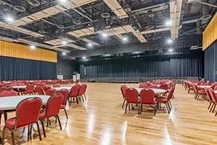 1904 Canterbury Ln, Sun City Center, FL 33573 - Photo 41