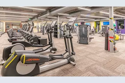 1904 Canterbury Lane #13, Sun City Center, FL 33573 - Photo 35