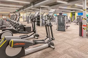 1904 Canterbury Ln, Sun City Center, FL 33573 - Photo 35