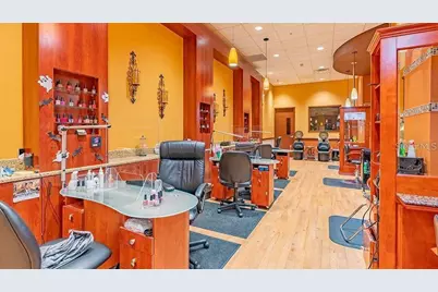 1904 Canterbury Lane #13, Sun City Center, FL 33573 - Photo 37