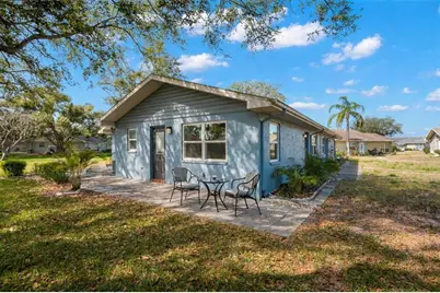 1904 Canterbury Lane #13, Sun City Center, FL 33573 - Photo 23