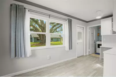 1904 Canterbury Lane #13, Sun City Center, FL 33573 - Photo 11