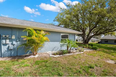 1904 Canterbury Lane #13, Sun City Center, FL 33573 - Photo 25