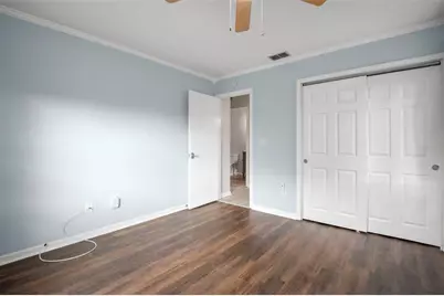 1904 Canterbury Lane #13, Sun City Center, FL 33573 - Photo 21