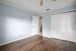 1904 Canterbury Ln, Sun City Center, FL 33573 - Photo 21