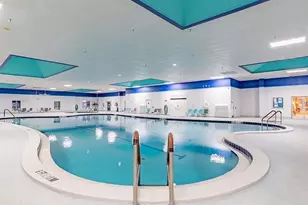 1904 Canterbury Ln, Sun City Center, FL 33573 - Photo 39