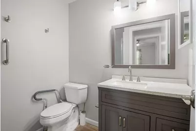 1904 Canterbury Lane #13, Sun City Center, FL 33573 - Photo 17