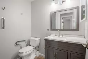 1904 Canterbury Ln, Sun City Center, FL 33573 - Photo 17