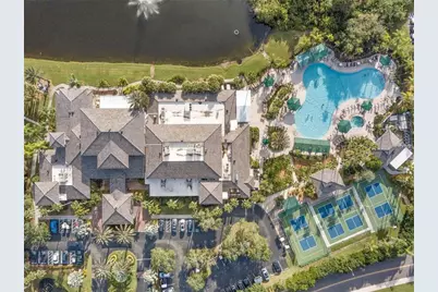 1904 Canterbury Lane #13, Sun City Center, FL 33573 - Photo 27