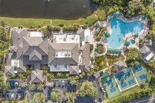 1904 Canterbury Ln, Sun City Center, FL 33573 - Photo 27