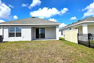 10012 Caddo Dr, Parrish, FL 34219 - Photo 15