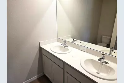 10012 Caddo Drive, Parrish, FL 34219 - Photo 11