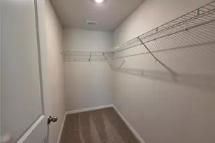 10012 Caddo Dr, Parrish, FL 34219 - Photo 13