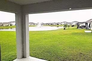 10012 Caddo Dr, Parrish, FL 34219 - Photo 21