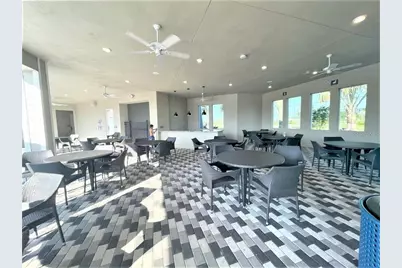 10012 Caddo Drive, Parrish, FL 34219 - Photo 29