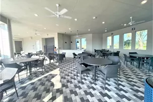 10012 Caddo Dr, Parrish, FL 34219 - Photo 29