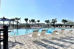 10012 Caddo Dr, Parrish, FL 34219 - Photo 27