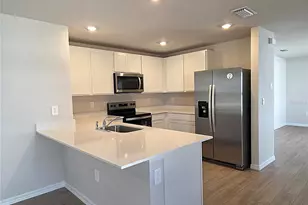 10012 Caddo Dr, Parrish, FL 34219 - Photo 3