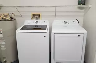 3648 Kings Rd, Palm Harbor, FL 34685 - Photo 13