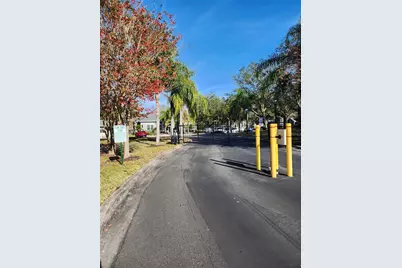 3648 Kings Road #103, Palm Harbor, FL 34685 - Photo 17