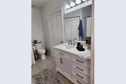 3648 Kings Road #103, Palm Harbor, FL 34685 - Photo 7