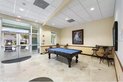 3648 Kings Road #103, Palm Harbor, FL 34685 - Photo 25