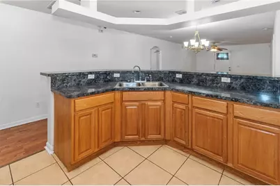 1415 E Annie Street, Tampa, FL 33612 - Photo 7