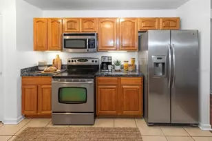 1415 E Annie St, Tampa, FL 33612 - Photo 7