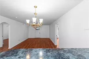 1415 E Annie St, Tampa, FL 33612 - Photo 9