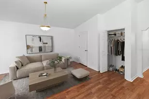 1415 E Annie St, Tampa, FL 33612 - Photo 3