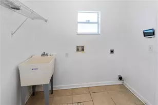 1415 E Annie St, Tampa, FL 33612 - Photo 19