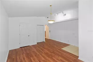 1415 E Annie St, Tampa, FL 33612 - Photo 3